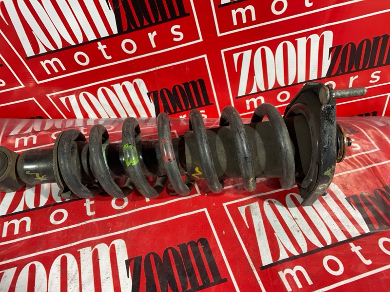 Стойка подвески, 1500 рублей, Солонцы