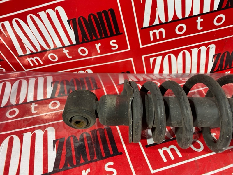 Стойка подвески, 1900 рублей, Солонцы