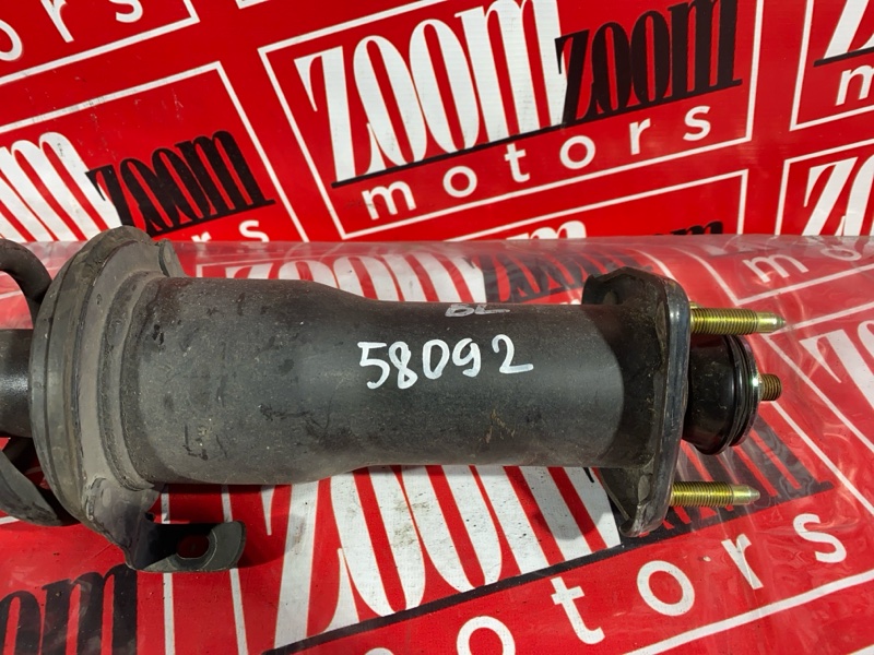 Стойка подвески, 1900 рублей, Солонцы