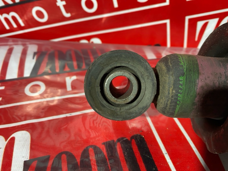 Стойка подвески, 1500 рублей, Солонцы