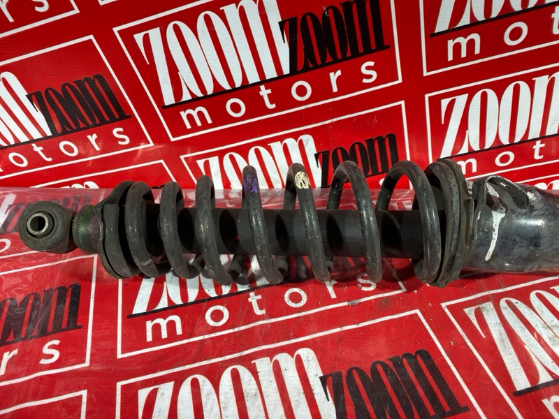 Стойка подвески, 1500 рублей, Солонцы