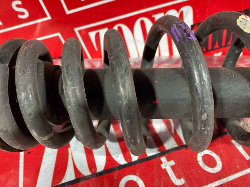 Стойка подвески, 1500 рублей, Солонцы