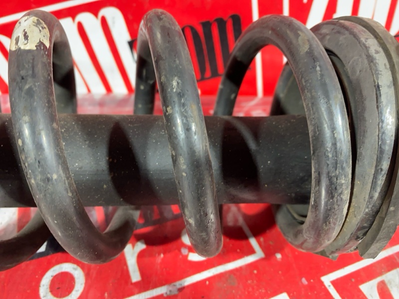 Стойка подвески, 1500 рублей, Солонцы