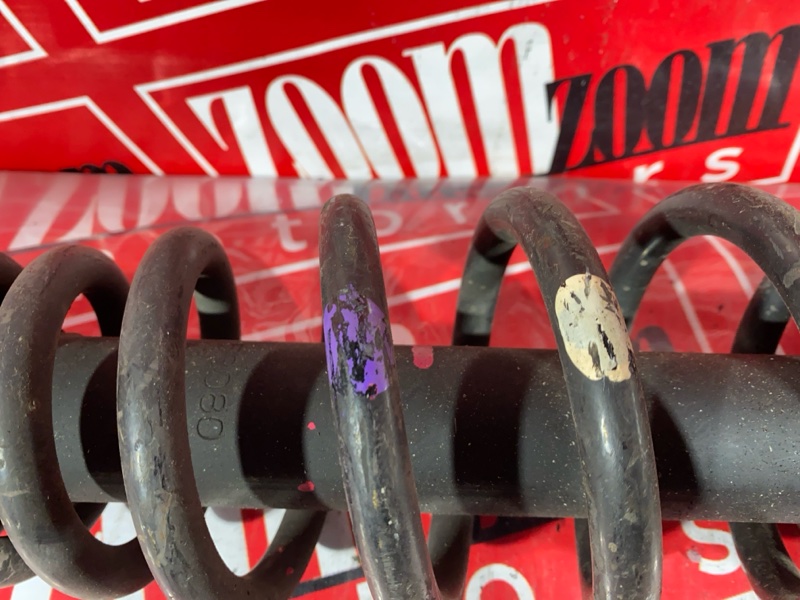 Стойка подвески, 1500 рублей, Солонцы