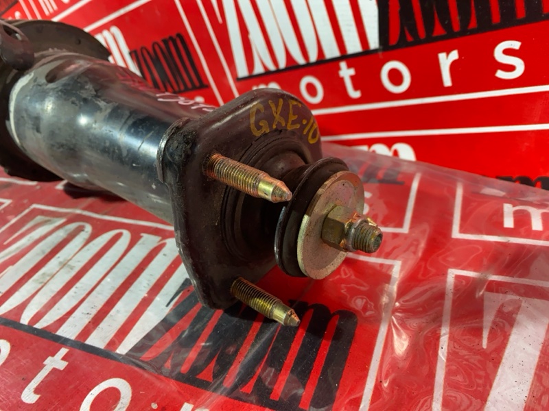 Стойка подвески, 1500 рублей, Солонцы