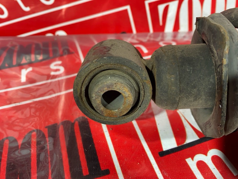 Стойка подвески, 1500 рублей, Солонцы