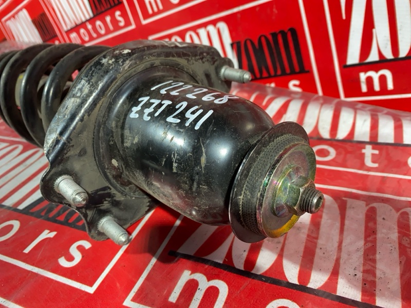 Стойка подвески, 1500 рублей, Солонцы