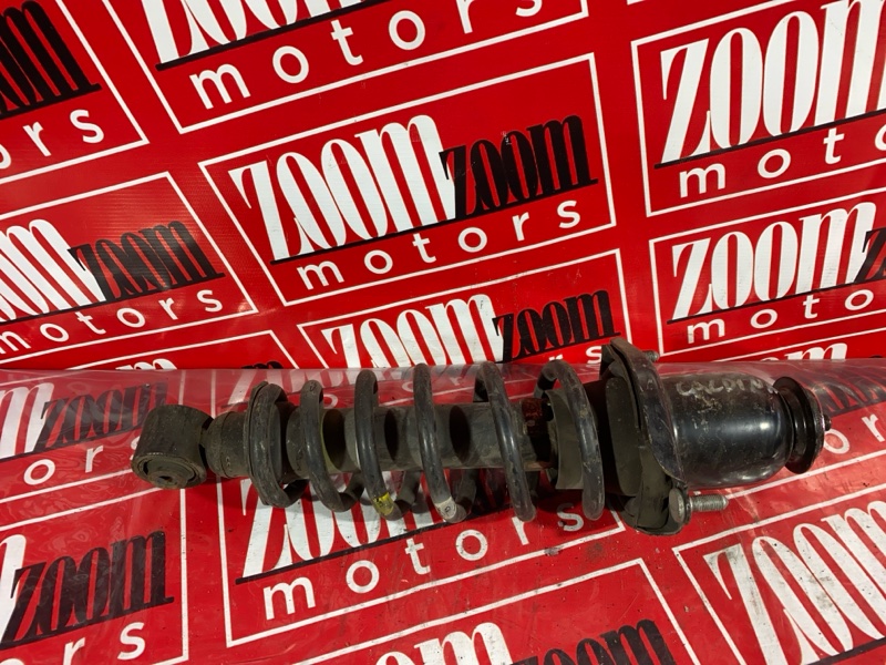 Стойка подвески, 1500 рублей, Солонцы