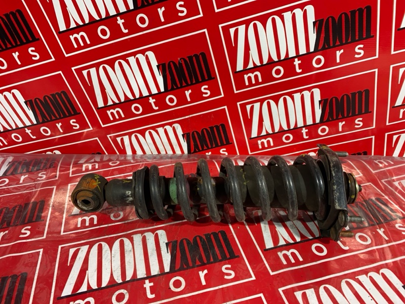 Стойка подвески, 1500 рублей, Солонцы