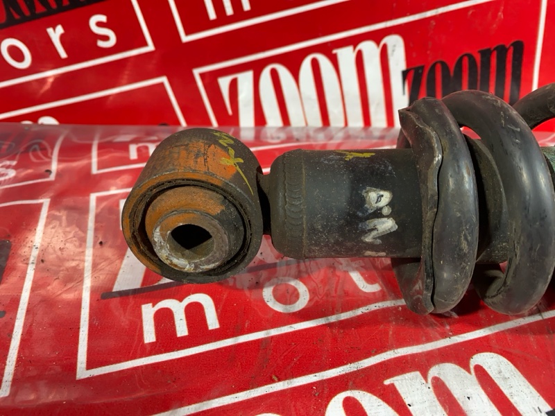 Стойка подвески, 1500 рублей, Солонцы