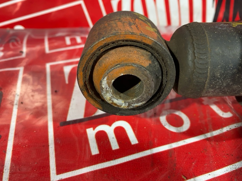 Стойка подвески, 1500 рублей, Солонцы