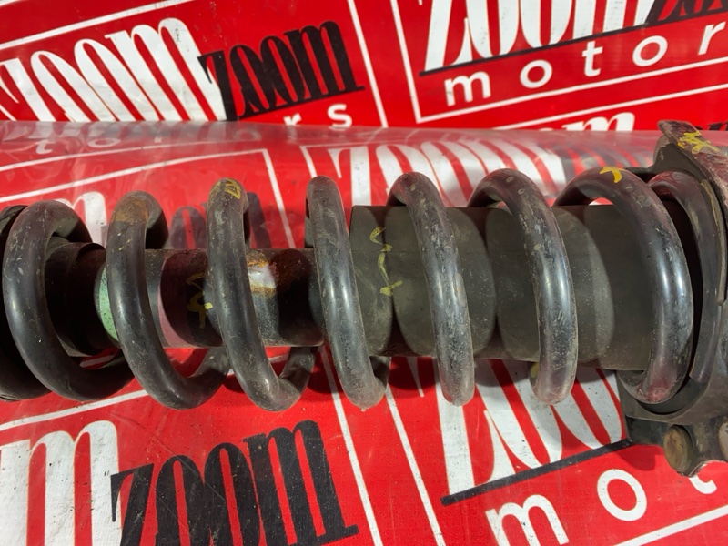 Стойка подвески, 1500 рублей, Солонцы