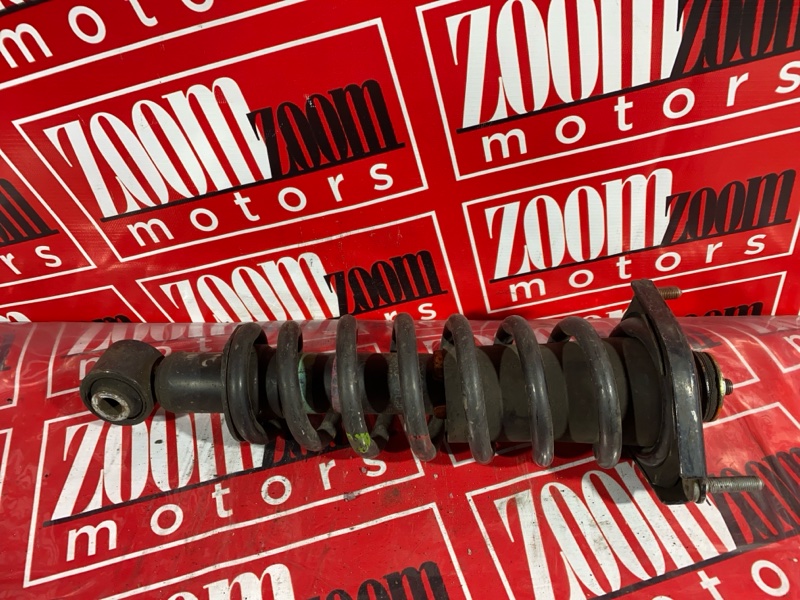 Стойка подвески, 1500 рублей, Солонцы