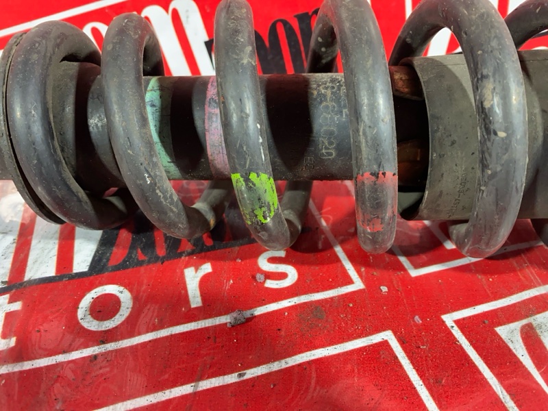 Стойка подвески, 1500 рублей, Солонцы