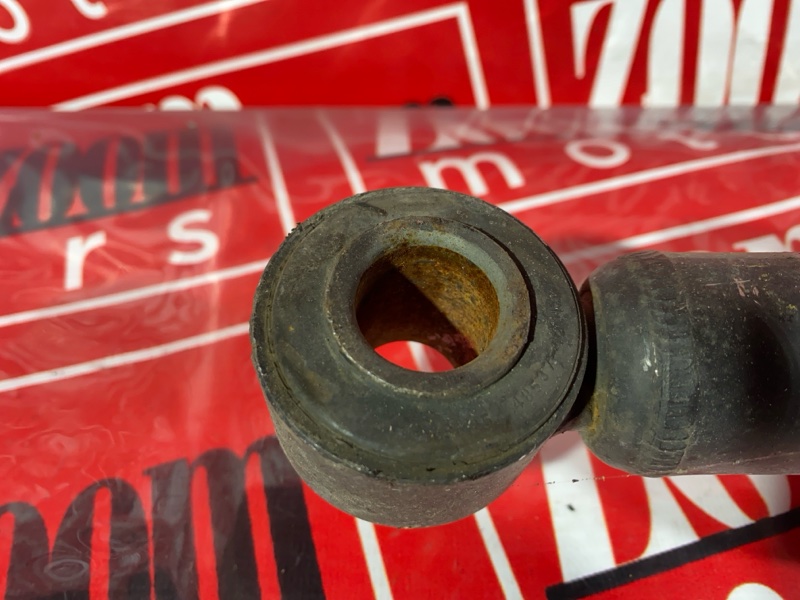 Стойка подвески, 4300 рублей, Солонцы