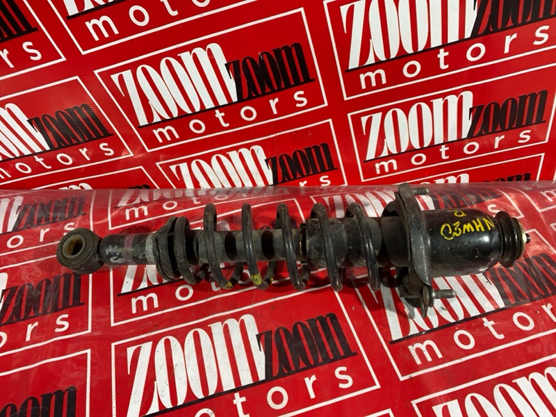 Стойка подвески, 4300 рублей, Солонцы