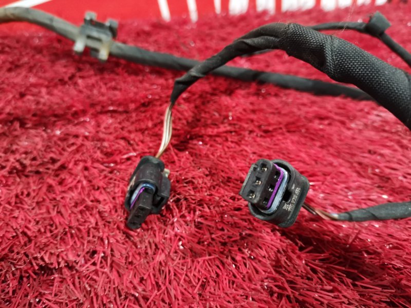 Проводка, 2300 рублей, Солонцы