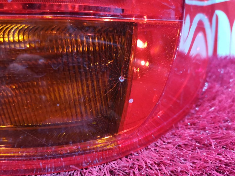 Фонарь (Стоп-сигнал), 3300 рублей, Солонцы