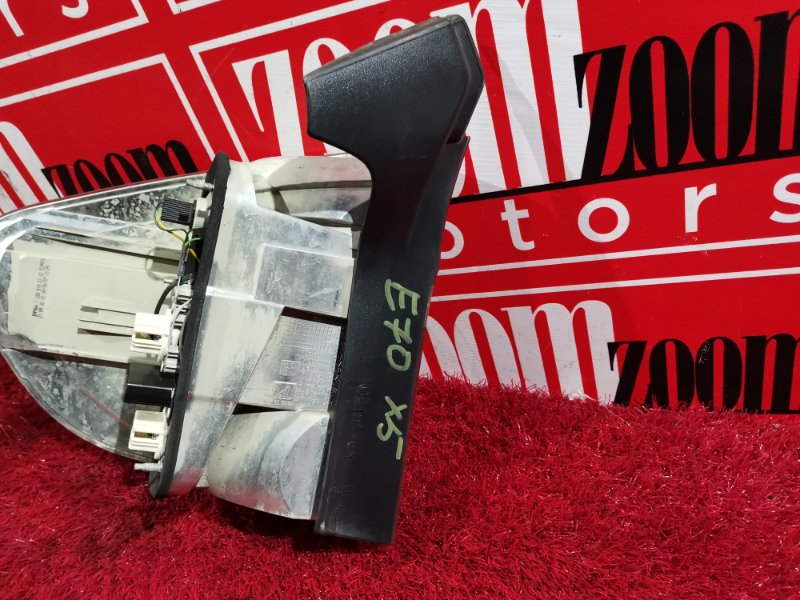 Фонарь (Стоп-сигнал), 3300 рублей, Солонцы