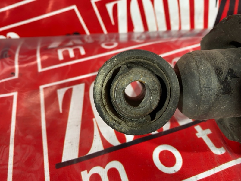 Стойка подвески, 2100 рублей, Солонцы