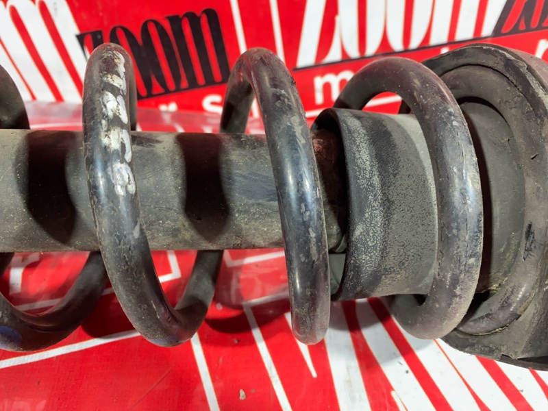 Стойка подвески, 2100 рублей, Солонцы