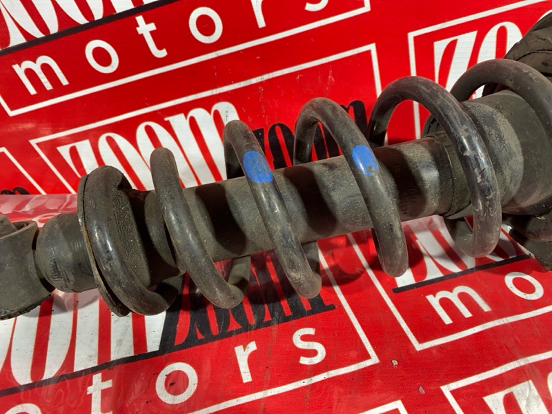 Стойка подвески, 2100 рублей, Солонцы