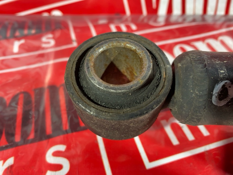 Стойка подвески, 1500 рублей, Солонцы