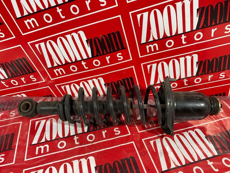 Стойка подвески, 1500 рублей, Солонцы