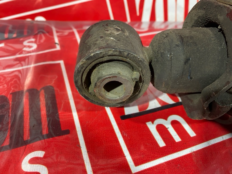 Стойка подвески, 2100 рублей, Солонцы