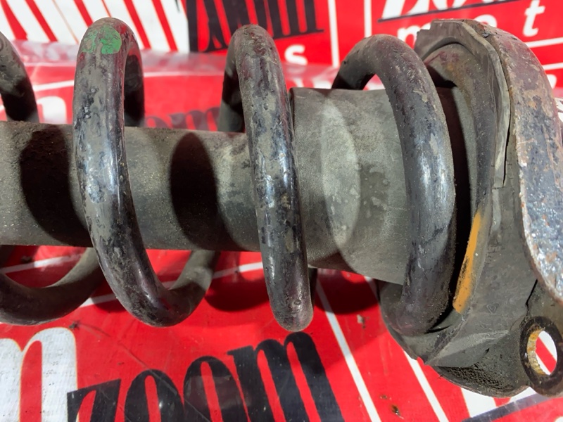 Стойка подвески, 2100 рублей, Солонцы