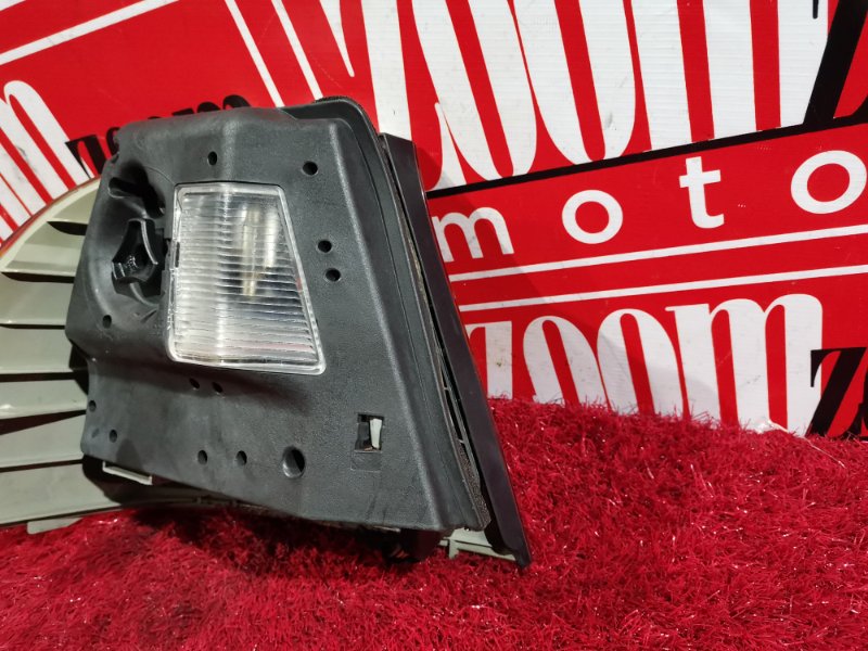 Фонарь (Стоп-сигнал), 2800 рублей, Солонцы