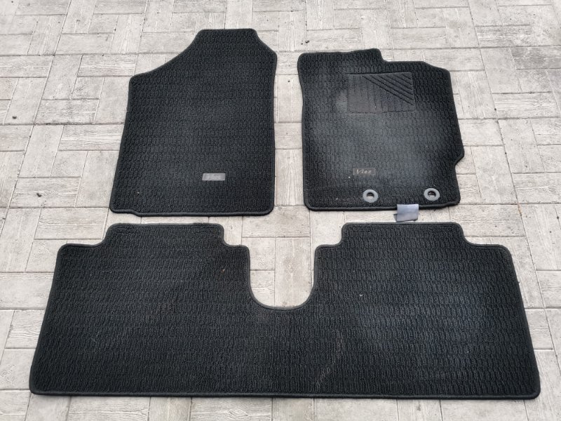 Коврик, 1400 рублей, Солонцы