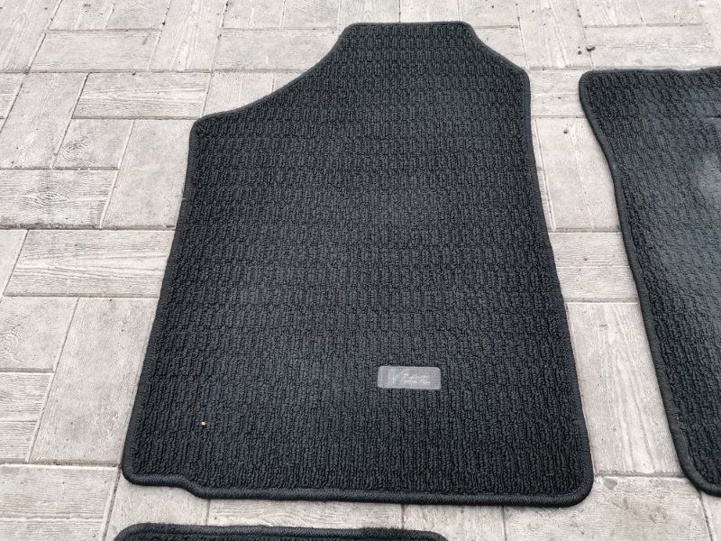 Коврик, 1400 рублей, Солонцы