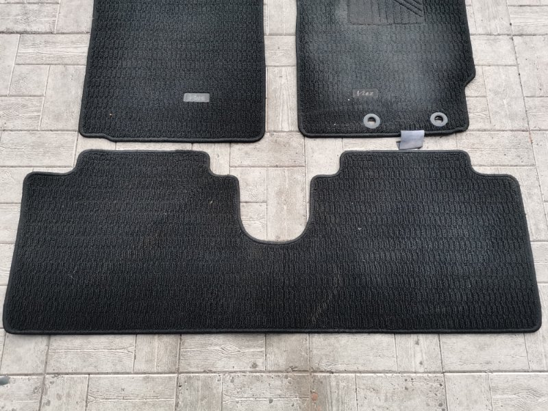 Коврик, 1400 рублей, Солонцы