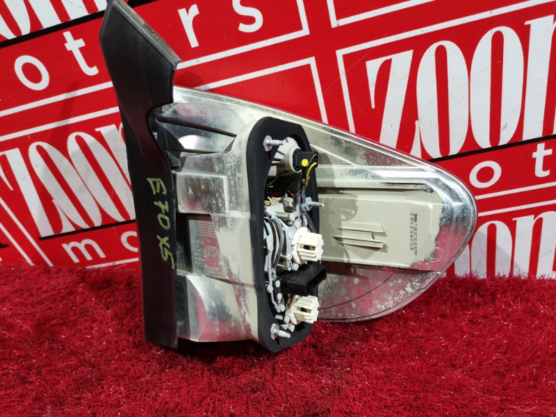 Фонарь (Стоп-сигнал), 3300 рублей, Солонцы