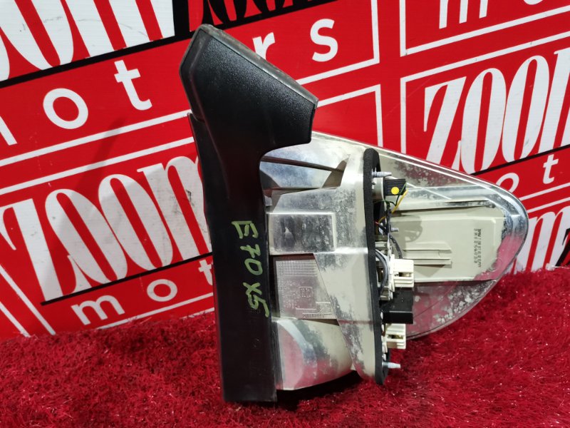 Фонарь (Стоп-сигнал), 3300 рублей, Солонцы