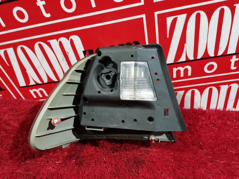 Фонарь (Стоп-сигнал), 2800 рублей, Солонцы