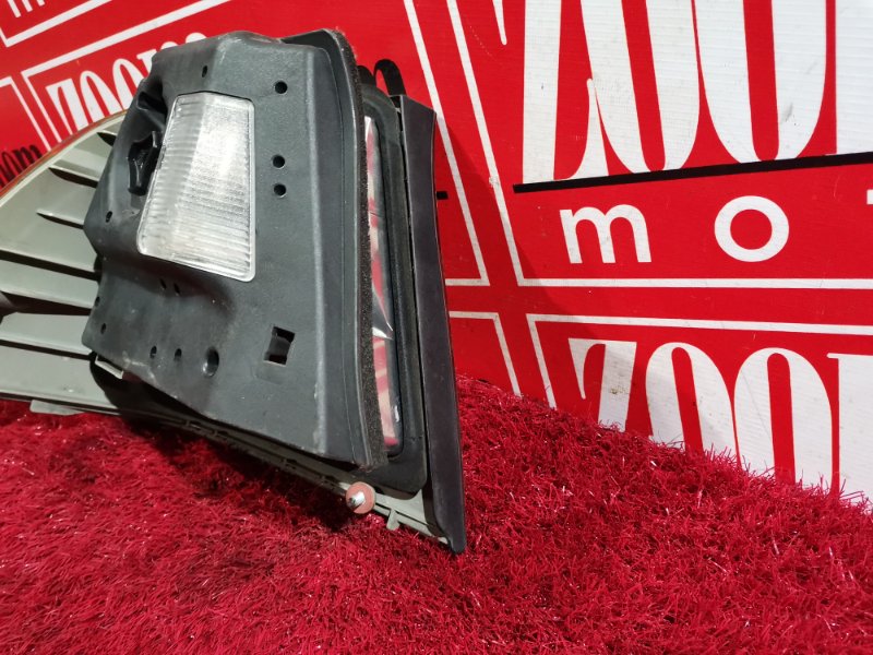 Фонарь (Стоп-сигнал), 2800 рублей, Солонцы