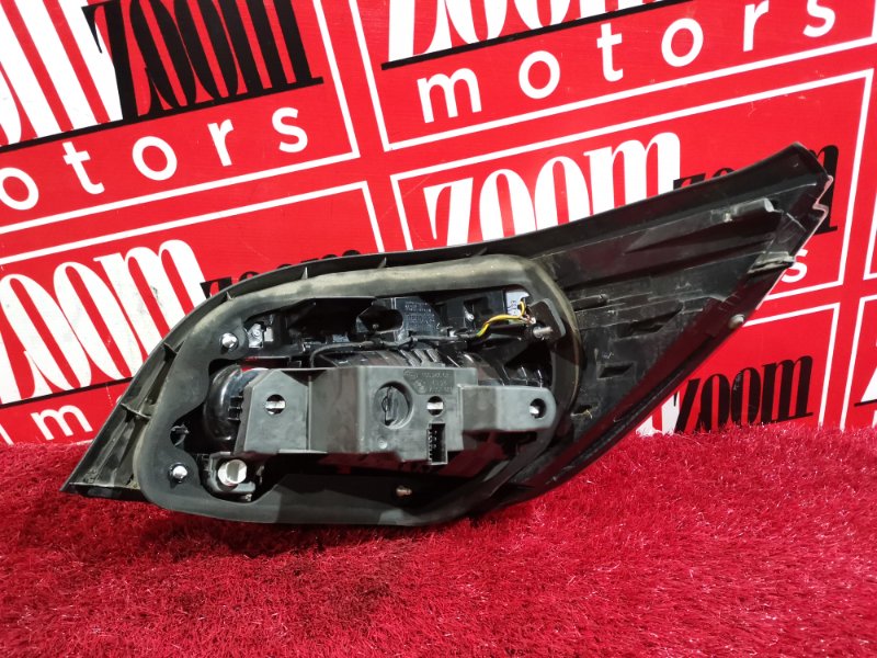 Фонарь (Стоп-сигнал), 8600 рублей, Солонцы