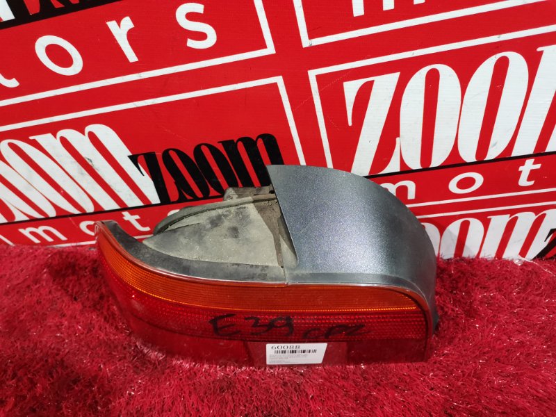 Фонарь (Стоп-сигнал), 1900 рублей, Солонцы