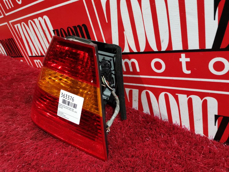 Фонарь (Стоп-сигнал), 2500 рублей, Солонцы