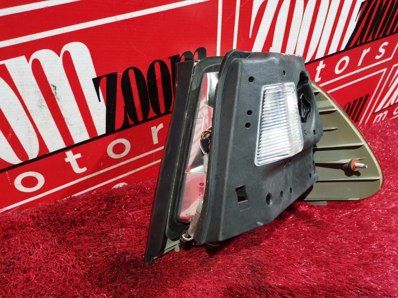 Фонарь (Стоп-сигнал), 2500 рублей, Солонцы