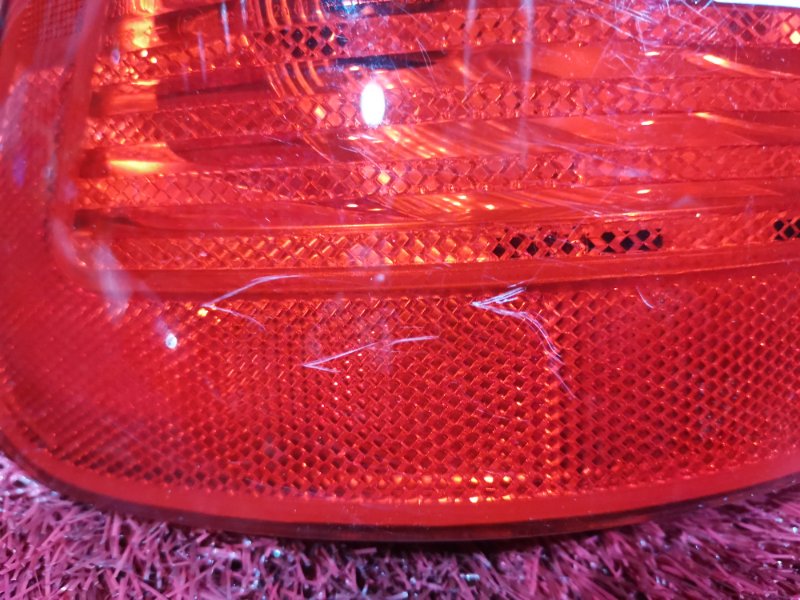 Фонарь (Стоп-сигнал), 1900 рублей, Солонцы