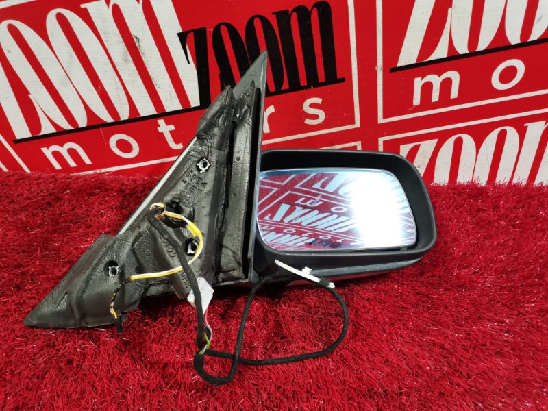 Зеркало боковое, 2400 рублей, Солонцы