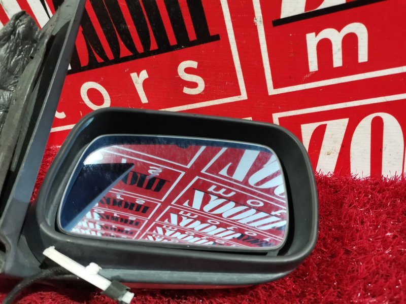 Зеркало боковое, 2400 рублей, Солонцы