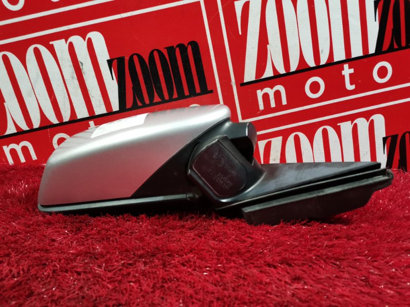 Зеркало боковое, 2800 рублей, Солонцы