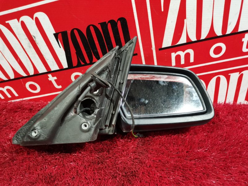 Зеркало боковое, 2800 рублей, Солонцы