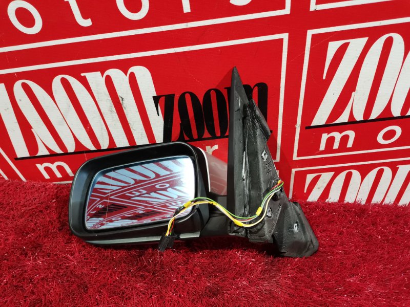 Зеркало боковое, 2400 рублей, Солонцы