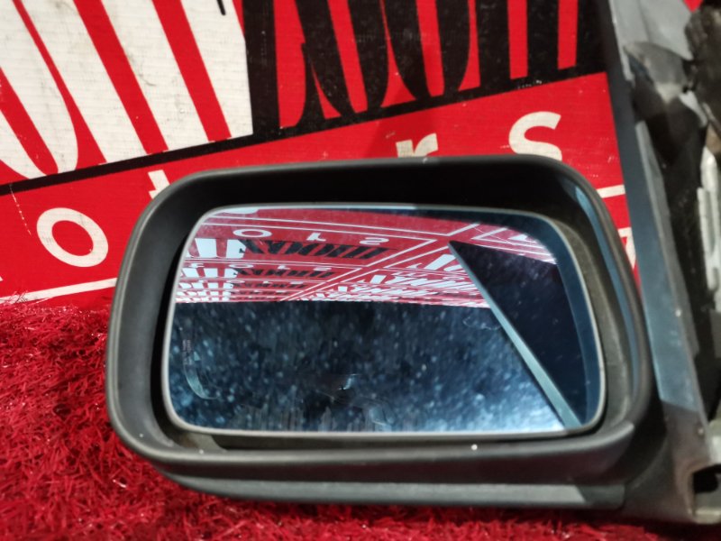 Зеркало боковое, 2400 рублей, Солонцы