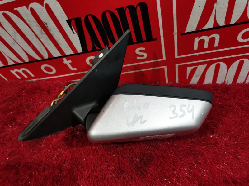 Зеркало боковое, 2400 рублей, Солонцы